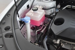 宋pro發動機怠速噠噠響是怎么回事