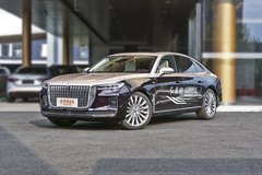 江門裕立紅旗 紅旗H9最新價格表 可試乘試駕