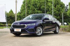 上海萬卓汽車 明銳最高讓5.59萬元 今日鉅惠