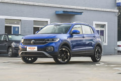 SUV哪款車更好 自動(dòng)版 探影TACQUA同2022款 途鎧對(duì)比哪個(gè)檔次高
