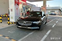 沃爾沃車子質(zhì)量怎么樣？真實(shí)車主這么說