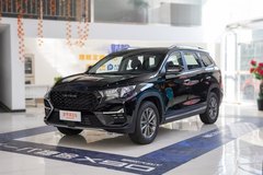 廣州捷興捷途 捷途X90最多讓8000元 今日鉅惠