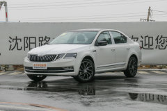 明銳?2010款 1.4TSI DSG 逸尊版油耗高嗎?明銳購車手冊