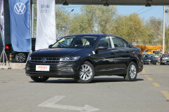 廣州黃埔區(qū) 寶來(lái)最高讓3.5萬(wàn) 現(xiàn)車充足
