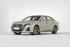 廣東傳祺GA6最新價目表 可試乘試駕