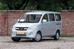 五菱汽車項城興項店 五菱榮光V最新價格表 誠邀蒞臨體驗