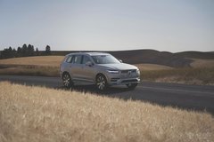 有條件當然要選進口車！沃爾沃XC90為你現身說法