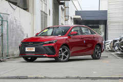 四川鑫眾和汽車 帝豪L最新價(jià)格表 歡迎蒞臨鑒賞