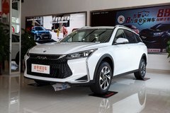 漯河華益東風風神 奕炫GS最新報價 歡迎蒞臨鑒賞