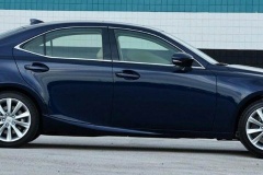 雷克薩斯lx570車身高度傳感器正確位置在哪