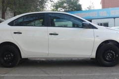 17款威馳倒車燈型號(hào)是什么