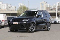 廣東廣州 發現最多讓14萬元 現車充足