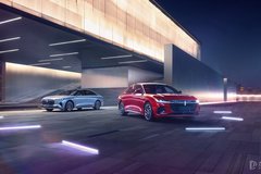 超高實力“圈粉”年輕一代 豪華轎車還得看全新林肯Z