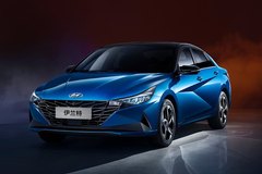 伊蘭特哪款車更好 5座 伊蘭特跟1.4T 伊蘭特相比的區(qū)別