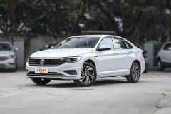 中基甬耀一汽大眾 速騰最高降1.1萬元 現(xiàn)車充足