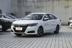 廣州浩瀚名車 凌派最大優(yōu)惠2.4萬元 最新報價