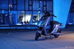 VFLY流星隼N系列正式上市 官方售價5290-6890元