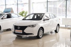 眾誠青白江長安汽車 悅翔最多讓5000元 現(xiàn)車充足