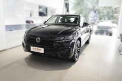 途銳哪款車更好 3.0T 途銳跟自動版 途銳比較怎么選