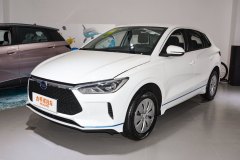 比亞迪汽車王朝網(wǎng)鄂爾多斯天興4S店 比亞迪e2最高讓6000元 最新報(bào)價(jià)