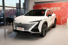 汽油哪款車更好 長(zhǎng)安UNI-T 2022款和5座 五菱星辰比較哪個(gè)價(jià)格便宜