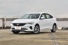 浙江瑞泰汽車 威朗最高降5.6萬元 現(xiàn)車充足