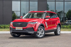 2017款 2.0T DCT旗艦型?眾泰T700車身特點(diǎn)是什么?眾泰T700購(gòu)車手冊(cè)