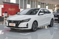 惠州宏吉润汽车 锐程CC最新价格表 欢迎品鉴