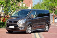 樂(lè)山順鈴江鈴汽車 途睿歐最新價(jià)格表 歡迎蒞臨鑒賞
