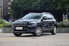 2014款 2.4L 高性能版?自由光(進(jìn)口)外部配置高嗎?自由光(進(jìn)口)購(gòu)車(chē)手冊(cè)