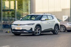 廣西農墾西江汽車 暢巡最新報價 歡迎蒞臨鑒賞