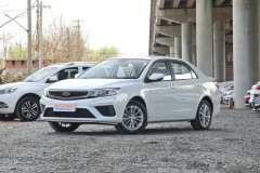 四川鑫眾和汽車 遠景最高降7500元 最新報價