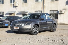 焦作泉達鑫源斯柯達 明銳最高讓3萬元 現(xiàn)車充足
