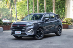 汽油哪款車更好 1.5T 傳祺GS3與1.4T 繽越 哪個(gè)好