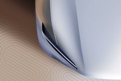 別克品牌日6月初舉辦 GL8世紀/Electra-X首發
