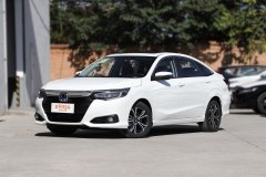 廈門文華祥瑞廣汽本田 凌派最高優(yōu)惠1.2萬元 現(xiàn)車充足