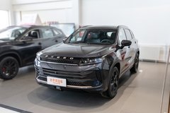 中國哪款車更好 1.6T 星途追風跟長安UNI-T 2022款 哪個好