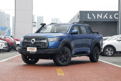 昆明京濤長城汽車 炮最新價格表 歡迎蒞臨鑒賞