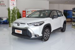 鋒蘭達(dá)哪款車更好 2.0L 鋒蘭達(dá)和5座 鋒蘭達(dá) 哪個(gè)價(jià)格高