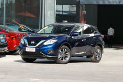 中型SUV哪款車更好 樓蘭 2021款與5座 凌放HARRIER 哪個(gè)好