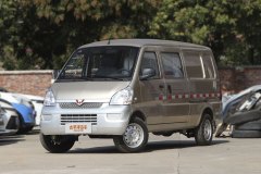 五菱汽車山東和信銷售中心 五菱榮光最新價目表 誠邀蒞臨體驗