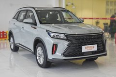 康博風(fēng)光汽車?風(fēng)光580最高讓1.5萬(wàn)元?最新報(bào)價(jià)