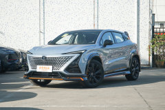 東莞志誠志通長安轎車?長安UNI-T最新價(jià)目表?歡迎品鑒