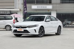 保定時德汽車?英仕派最多降6.4萬元?現(xiàn)車充足