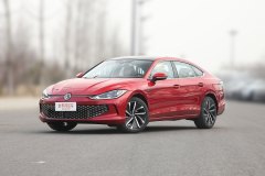 廣州申眾汽車?凌渡最高讓2.5萬元?現(xiàn)車充足