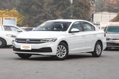 汽油哪款車(chē)更好 寶來(lái) 1.5L和卡羅拉 2021款比較買(mǎi)哪個(gè)好