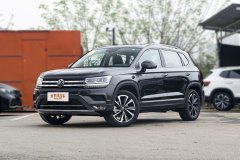 武漢恒信楚雄?途岳最新價格表?歡迎品鑒