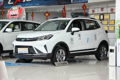 2019款 長安歐尚科賽3?手動版有什么配置?長安歐尚科賽3購車手冊