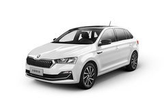 昕動(dòng)?2018款 230TSI DSG運(yùn)動(dòng)版設(shè)計(jì)的好看嗎?昕動(dòng)購(gòu)車(chē)手冊(cè)