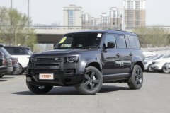 江蘇南京 衛士最新價目表 歡迎品鑒